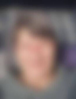 Rub*** - Bad Köstritz