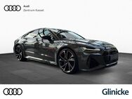 Audi RS7, Sportback Carbon Dynamik, Jahr 2024 - Kassel