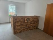 Bar Theke Empfang - Schwindegg