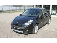 Renault Clio III Dynamique/Navi/Euro5 - Adelheidsdorf