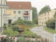 Ruhig und sonnig wohnen! - Schönau-Berzdorf (Eigen)