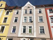 2 Zimmer Apartment Kapitalanlage oder Eigennutz - Bremerhaven