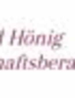 Facility Manager (m/w/d) - Augsburg