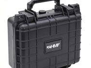 HMF Outdoor-Fotokoffer Waffenkoffer Rasterschaumstoff L27cm #2007 - Birkenfeld (Baden-Württemberg)