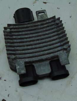 Ford Mondeo III Lim./Turnier (Typ:B4Y/B5Y/BWY) Steuergerät für Lüfter 940.0041.01 0141459PI0100 - Pinneberg