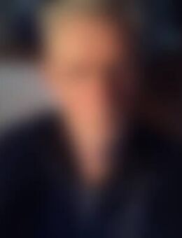 ohm*** - Ihlienworth