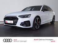 Audi A4, Avant 40 TFSI S line, Jahr 2024 - Göttingen