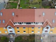 Renditestarke Investition: Mehrfamilienhaus in Top-Zustand - Erfurt