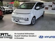 Hyundai Staria, 2.2 CRDi Trend, Jahr 2024 - Dresden