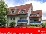 Oberkirch - Wohnung in beliebter, ruhiger Lage! - Oberkirch
