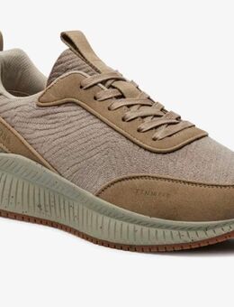 Boss Sneaker Größe 46 Neu - Gelsenkirchen