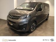 Opel Zafira, 2.0 Life D M Tourer Elegance, Jahr 2023 - Bietigheim-Bissingen