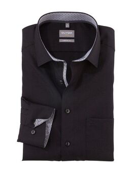 OLYMP Businesshemd Luxor comfort fit