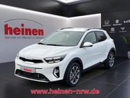 Kia Stonic, 1.0 SPIRIT TECHNIK, Jahr 2024 - Essen