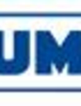 Facharbeiter Industriemechanik (m/w/d) - Fulda