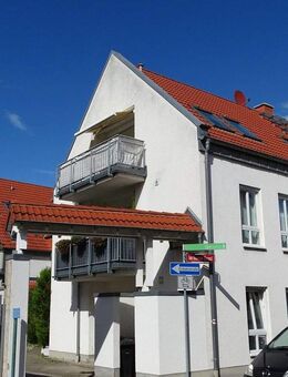 Attraktive 3-Zimmer-Eigentumswohnung im Mainzer Vorort - ideal für Kapitalanleger und Selbstnutzer - Mainz