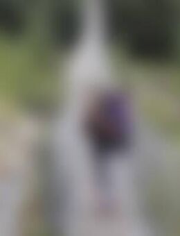 Tal*** - Bad Friedrichshall