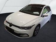 VW Golf, 2.0 TDI VIII MOVE Dig, Jahr 2023 - Lehrte