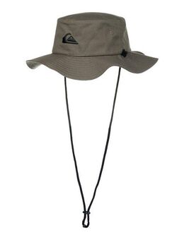 Quiksilver Fischerhut BUSHMASTER (1-St)