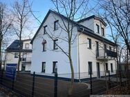 Erstbezug im Neubau 3 RW im Dachgeschoss - ruhiges Wohnen vor der Skyline Berlin - Schöneiche (Berlin)
