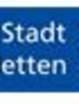 GIS-Manager/in / Fachverfahrensadministrator/in (w/m/d) Vollzeit / Teilzeit - Emsdetten