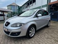 Seat Altea XL Good Stuff * 1.2 TSI - 105 PS* TÜV Neu - Bremerhaven