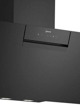 NEFF Wandhaube D85IFN1S0 Serie N 50 D85IFN1S0