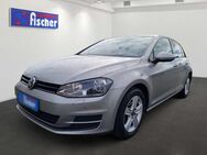 VW Golf Golf VII 1.4 TSI BMT Comfortline 1 Jahr Garantie Navi Bluetooth 4Season - Wolfsburg