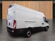 Iveco Daily 35, 16V Radstand 3520 H2, Jahr 2023 - Dresden