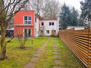Sofort bezugsfertig! - Hohen Neuendorf