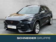 CUPRA Formentor, 1.5 TSI APP BEATS, Jahr 2023 - Zwickau