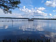 Ferienbungalow am Schwielochsee - Schwielochsee