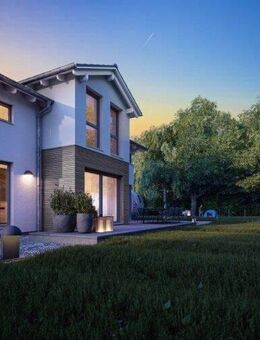 Rundum wohlfühlen - in den eigenen 4 Wänden ist es möglich - Eisenberg (Thüringen)