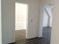renovierte 3 Zimmer Wohnung in ruhiger Lage von Dresden-Neustadt in gepflegtem Wohnhaus mit toller Nachbarschaft - Dresden