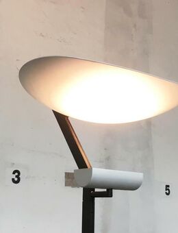 Artemide Zen Terra Stehleuchte Floor Lamp zu Memphis 80er 70er - Hamburg Hamburg-Nord