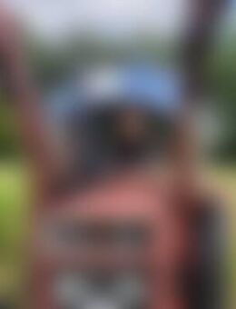 Mar*** - Steinhagen (Nordrhein-Westfalen)