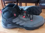 Adidas Sportschuhe Terrex * Sneaker * Größe 47 1/3 * Outdoor Schuhe * - Lüdenscheid