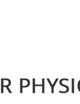 Neuanfang als Physiotherapeut/in - Biedenkopf Zentrum