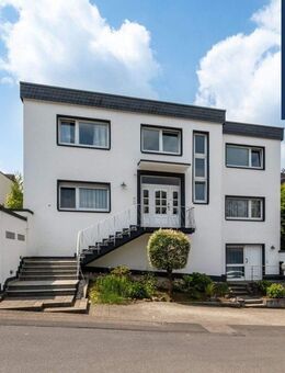 Ihr Investment mit Weitblick - Rösrath