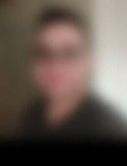 M_A*** - Bad Pyrmont