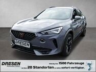 CUPRA Formentor, , Jahr 2023 - Korschenbroich