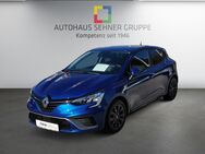 Renault Clio, Tce 100 Intens R S Line, Jahr 2020 - Villingen-Schwenningen