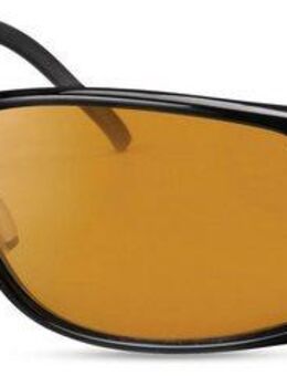 Eschenbach Optik Sonnenbrille ambelis (1-St) Federscharniere, mit anpassbaren Stegarmen