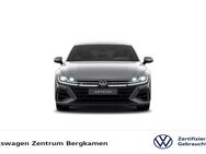 VW Arteon, 2.0 Shooting Brake R LM19, Jahr 2024 - Bergkamen