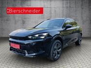 CUPRA Formentor, 1.5 TSI, Jahr 2022 - Beilngries