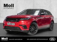 Land Rover Range Rover Velar, D275 AWD R-Dynamic HSE EU6d-T, Jahr 2019 - Frechen