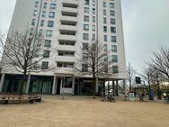 Eigentumswohnung im Statdteil Leipzig-Grünau zu verkaufen - Leipzig