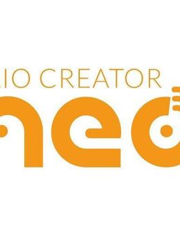 Lizenzschlüssel für Homematic CCU AIO CREATOR NEO - Wuppertal