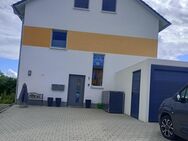 Erdgeschoss Wohnung in 86732 Oettingen zu verkaufen - Oettingen (Bayern)