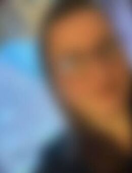 Kle*** - Bad Sooden-Allendorf